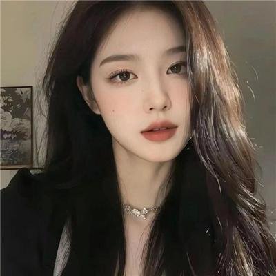 碧娜鲍许