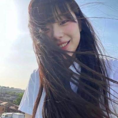 朱德元帅
