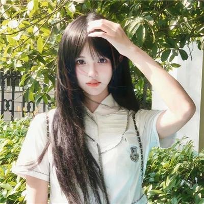 聊斋新传之奇女子