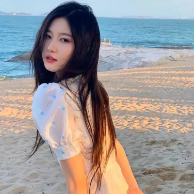 新龙威小子