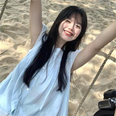 反逆儿