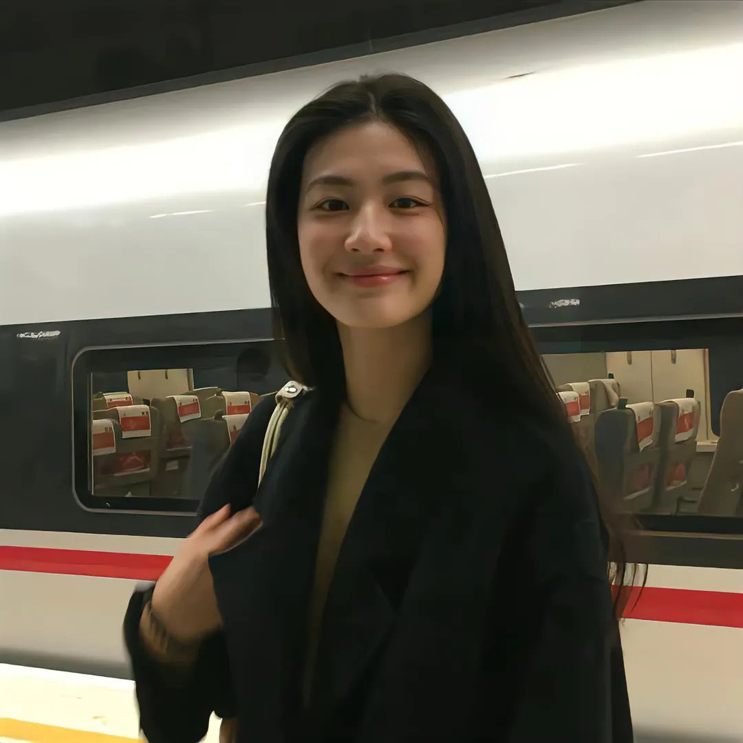 心如潮涌