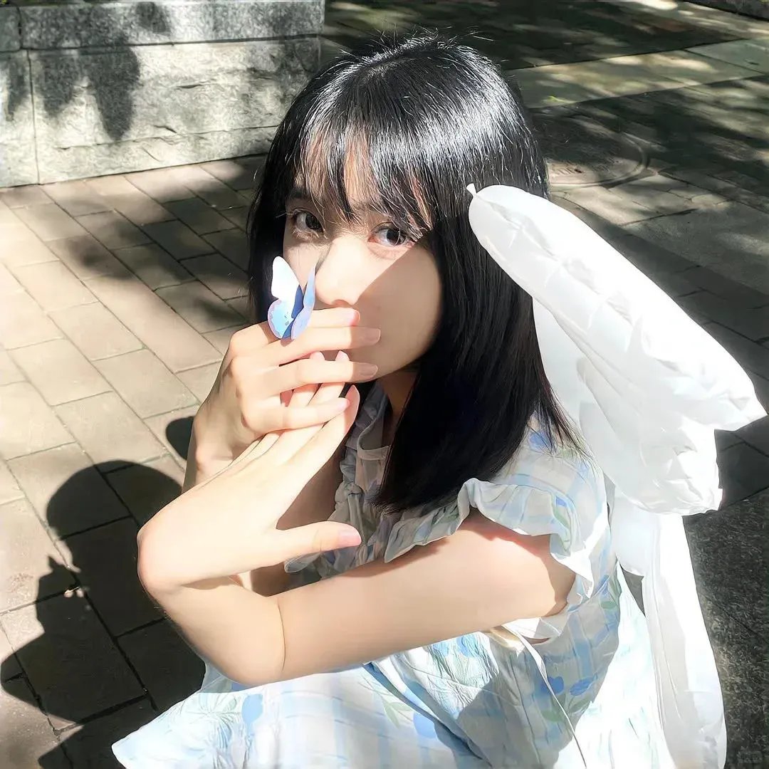 搜索者