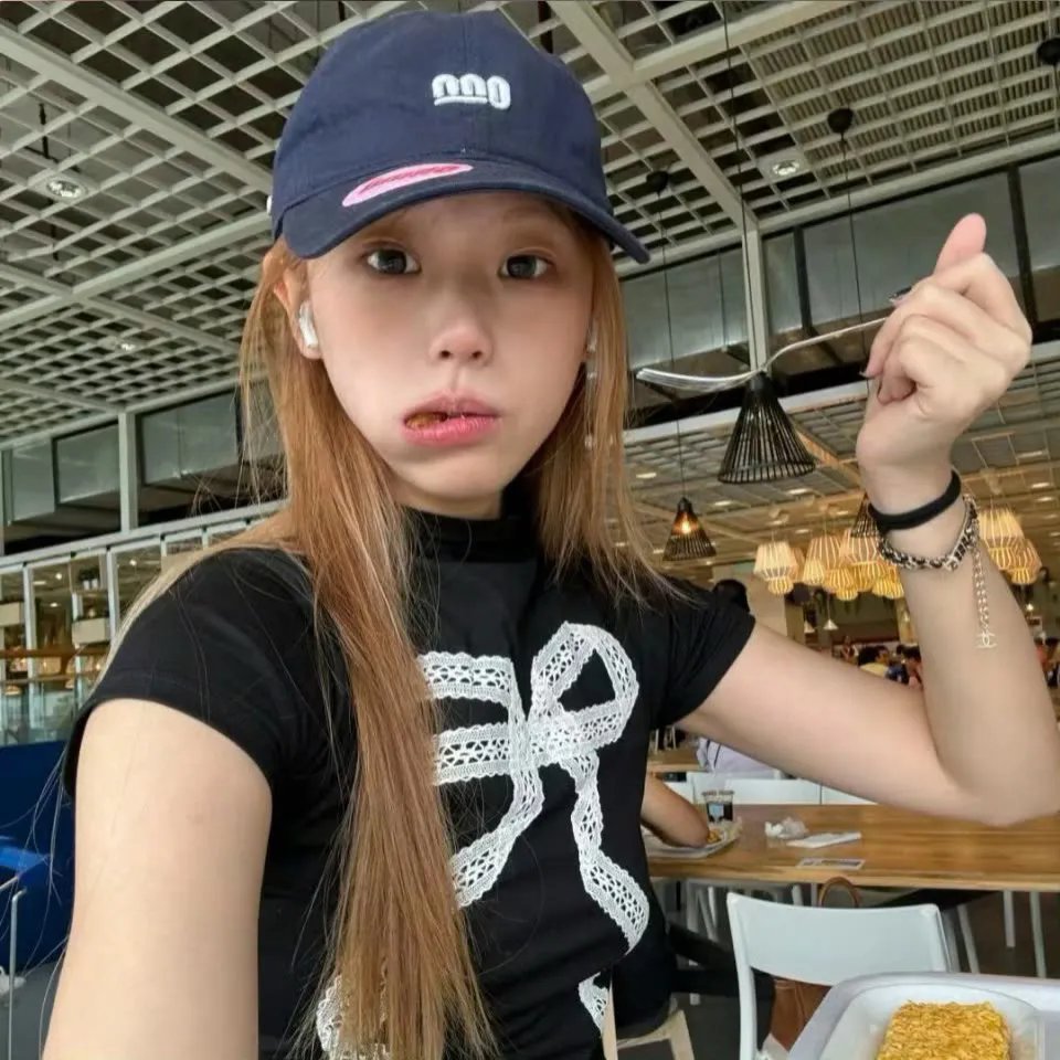 黑吃黑第四季