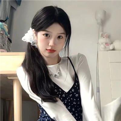 多情天使