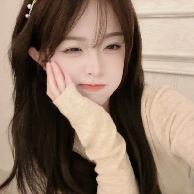 花花万物第二季