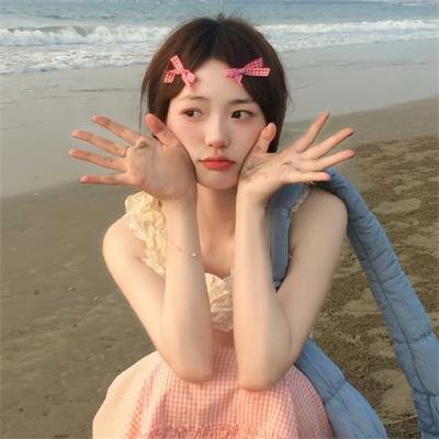 下一个还是你