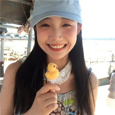 商界