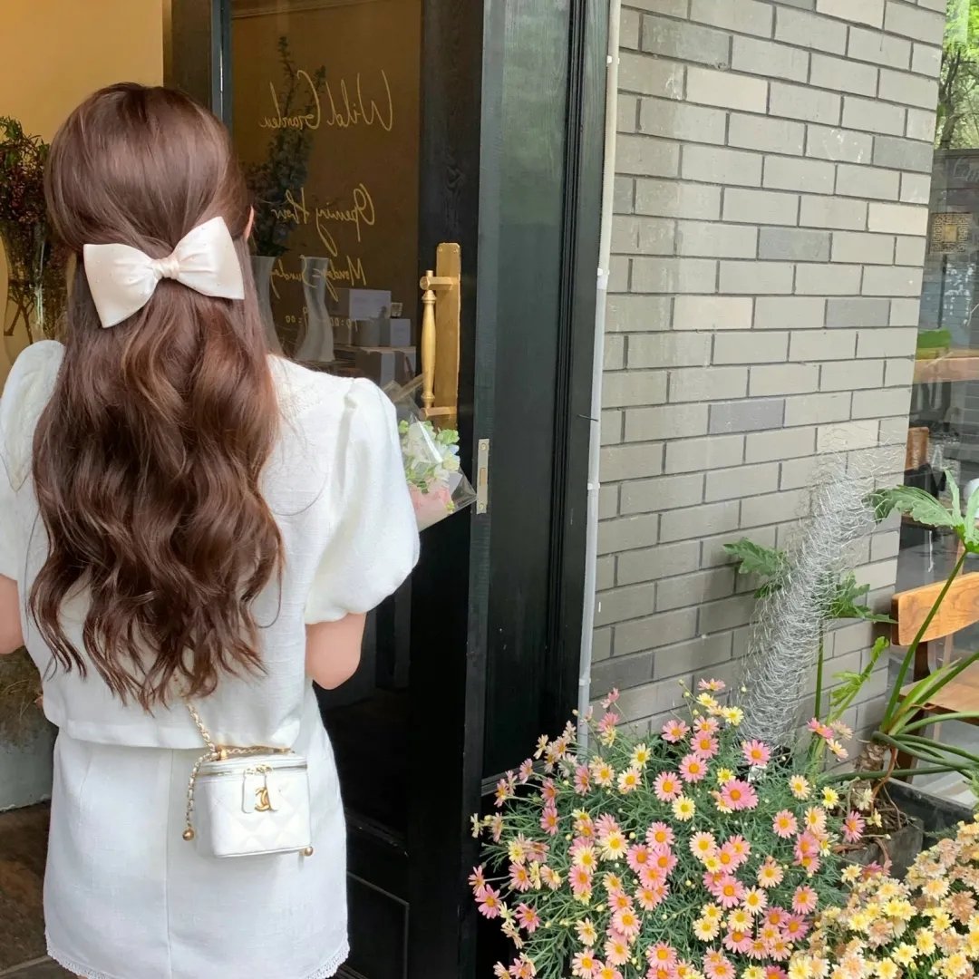 灰姑娘企鹅的温柔故事