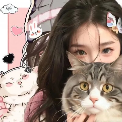 猫头鹰市中心