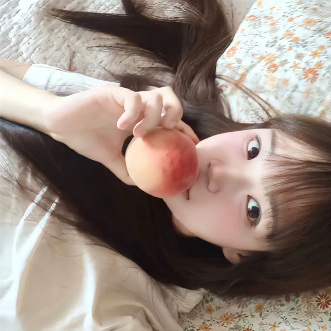 飞常性奋！