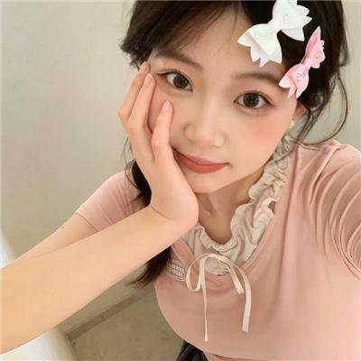 风流下女