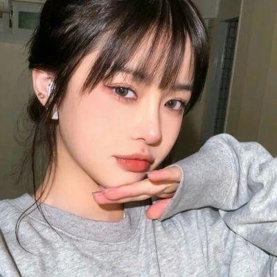 人鱼又上钩