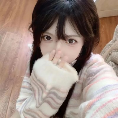 爱情交响曲