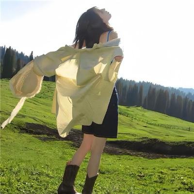 还我本色粤语