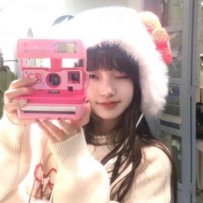 新婚躲猫猫