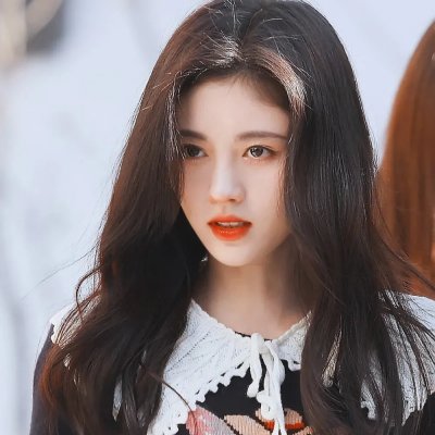 大地之王